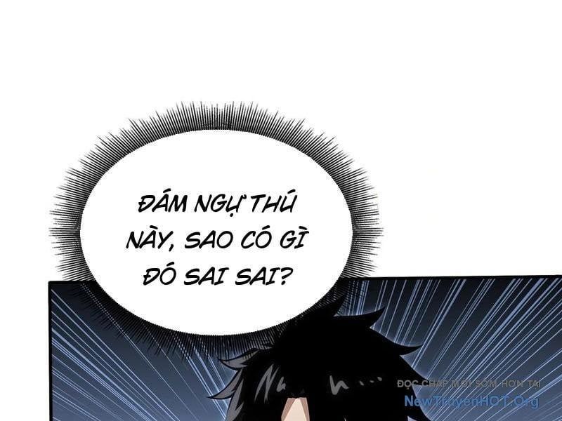 Đệ Nhất Ngự Thú Sư - Chương 83 - Trang 36