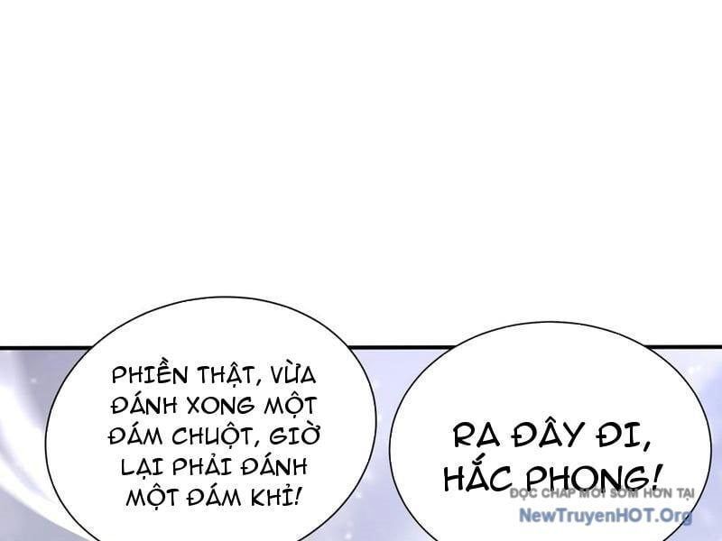 Đệ Nhất Ngự Thú Sư - Chương 83 - Trang 22