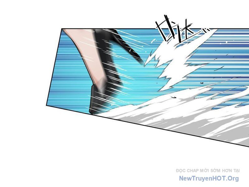 Thái Cổ Thập Hung: Người Khác Ngự Thú Ta Ngự Thú Nương - Chương 1 - Trang 96