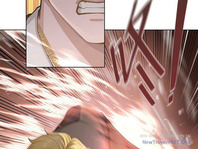 Thái Cổ Thập Hung: Người Khác Ngự Thú Ta Ngự Thú Nương - Chương 1 - Trang 91