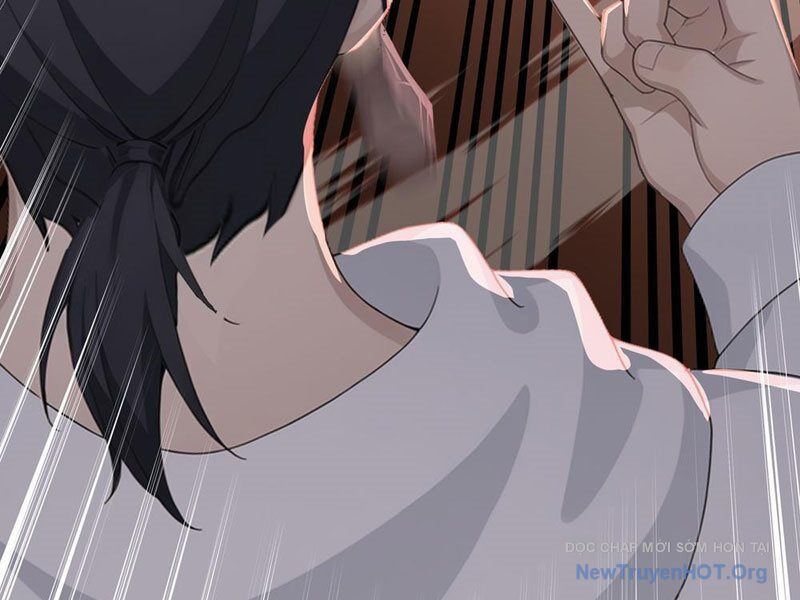 Thái Cổ Thập Hung: Người Khác Ngự Thú Ta Ngự Thú Nương - Chương 1 - Trang 94