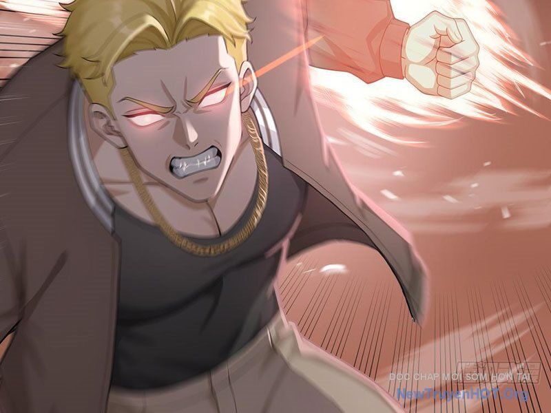 Thái Cổ Thập Hung: Người Khác Ngự Thú Ta Ngự Thú Nương - Chương 1 - Trang 92