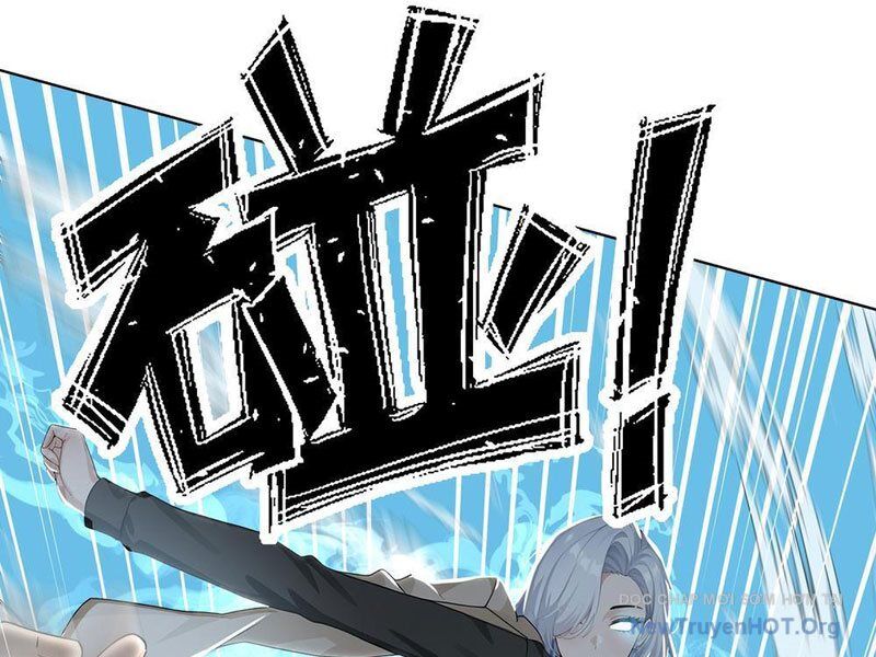 Thái Cổ Thập Hung: Người Khác Ngự Thú Ta Ngự Thú Nương - Chương 1 - Trang 98