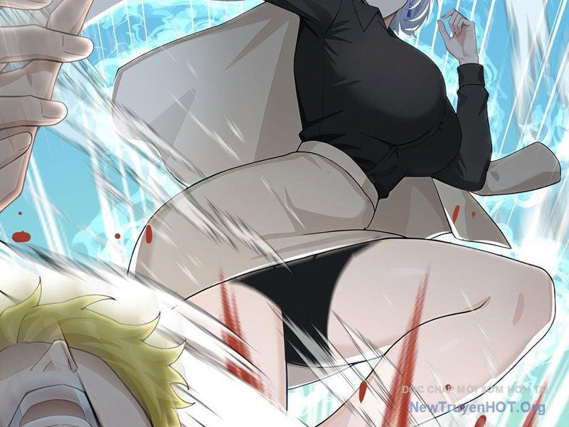 Thái Cổ Thập Hung: Người Khác Ngự Thú Ta Ngự Thú Nương - Chương 1 - Trang 99