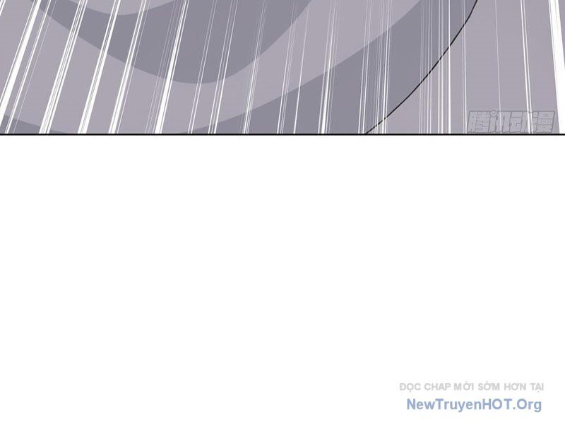 Thái Cổ Thập Hung: Người Khác Ngự Thú Ta Ngự Thú Nương - Chương 1 - Trang 95