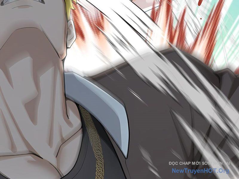 Thái Cổ Thập Hung: Người Khác Ngự Thú Ta Ngự Thú Nương - Chương 1 - Trang 100