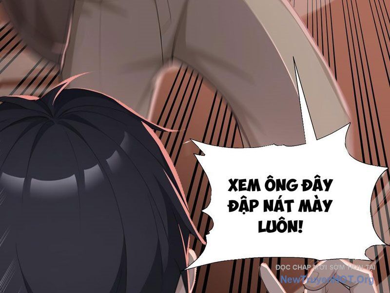 Thái Cổ Thập Hung: Người Khác Ngự Thú Ta Ngự Thú Nương - Chương 1 - Trang 93