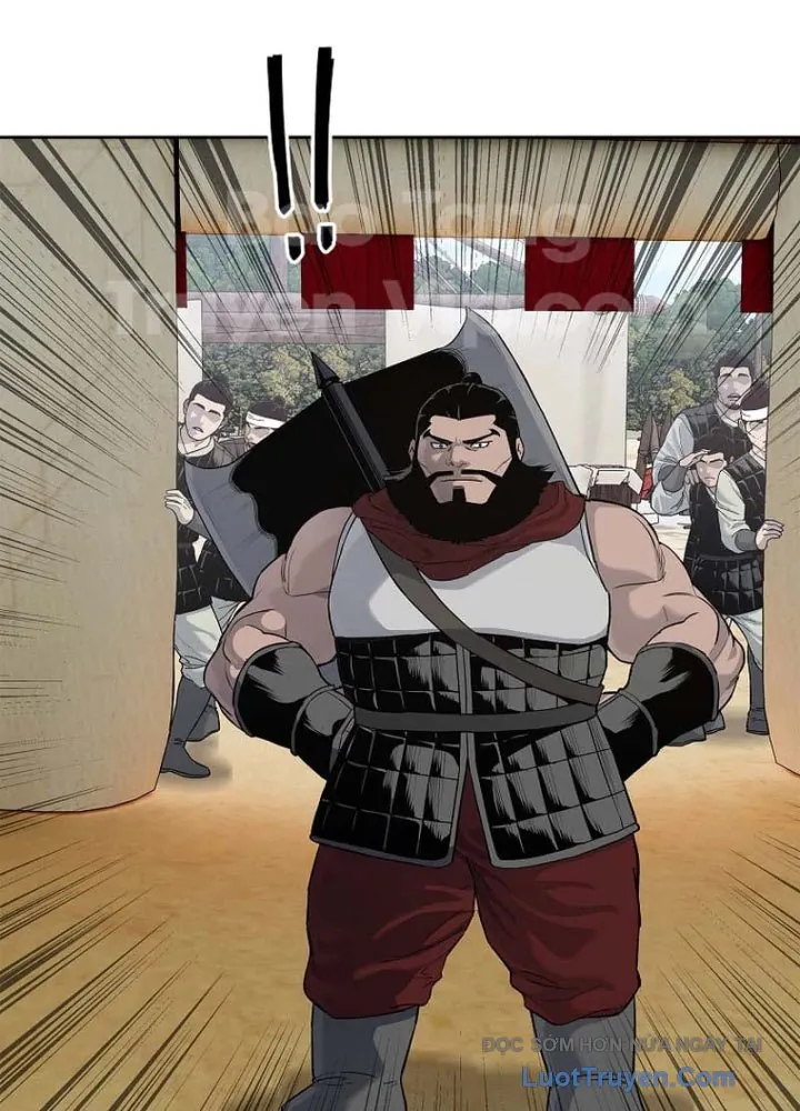 Cương Thiết Liệt Đế - Chương 6 - Trang 49