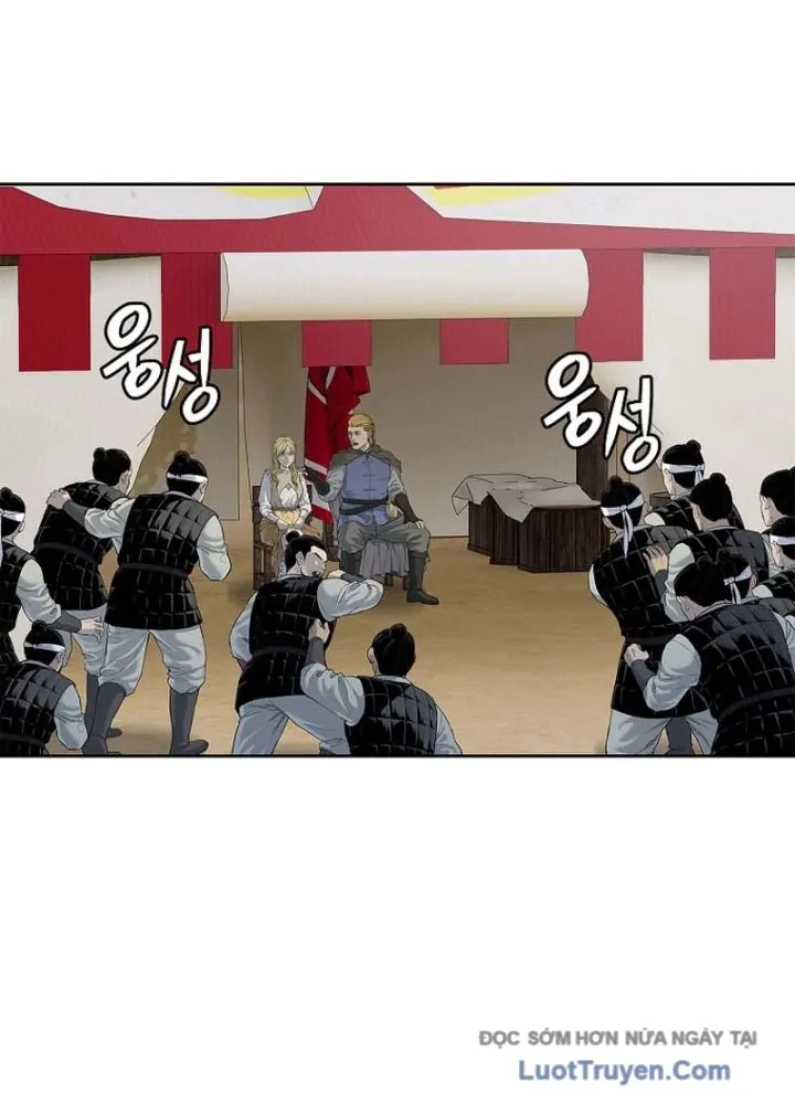 Cương Thiết Liệt Đế - Chương 6 - Trang 43