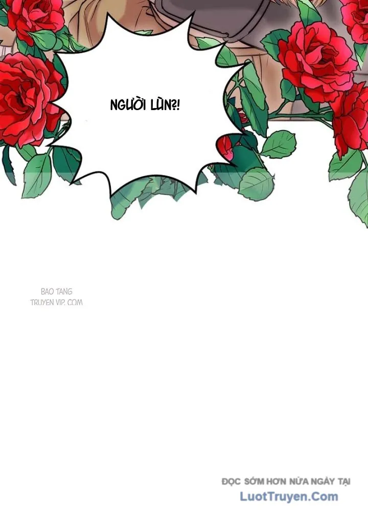 Cương Thiết Liệt Đế - Chương 6 - Trang 5