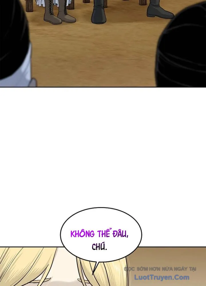 Cương Thiết Liệt Đế - Chương 6 - Trang 45