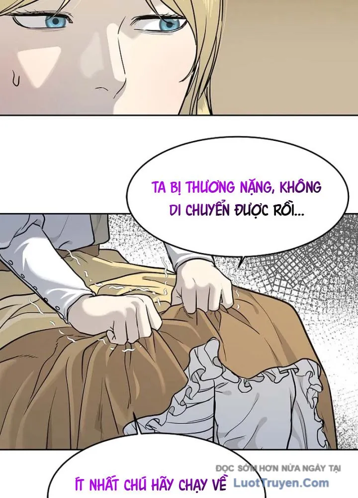 Cương Thiết Liệt Đế - Chương 6 - Trang 46