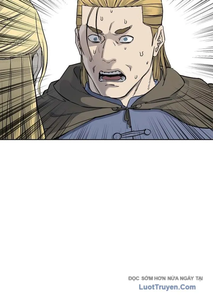 Cương Thiết Liệt Đế - Chương 6 - Trang 48