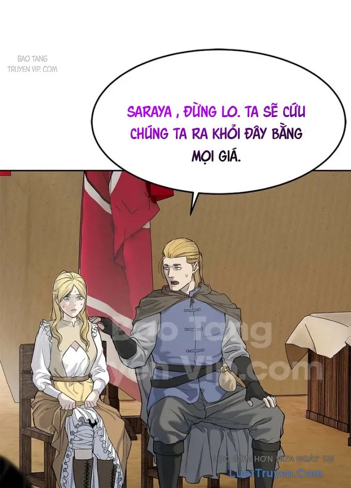 Cương Thiết Liệt Đế - Chương 6 - Trang 44