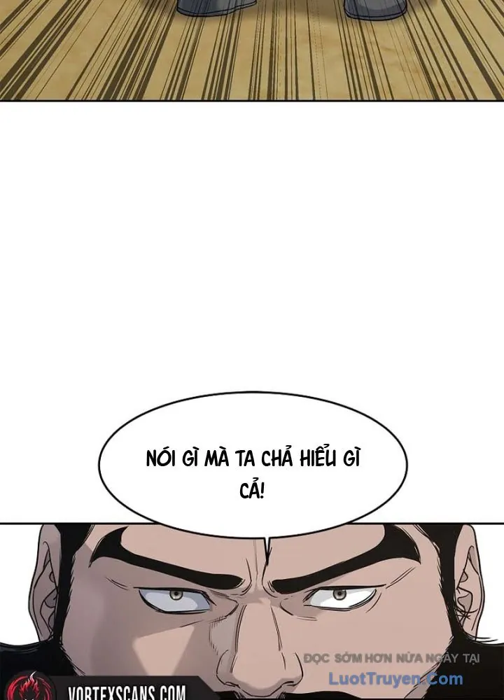 Cương Thiết Liệt Đế - Chương 6 - Trang 50
