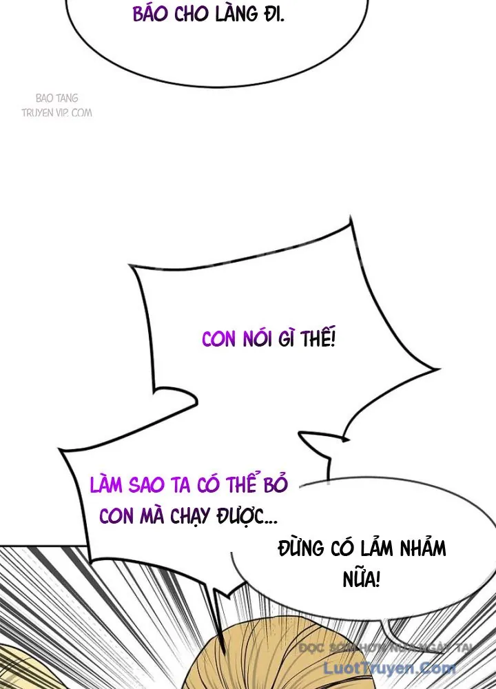 Cương Thiết Liệt Đế - Chương 6 - Trang 47