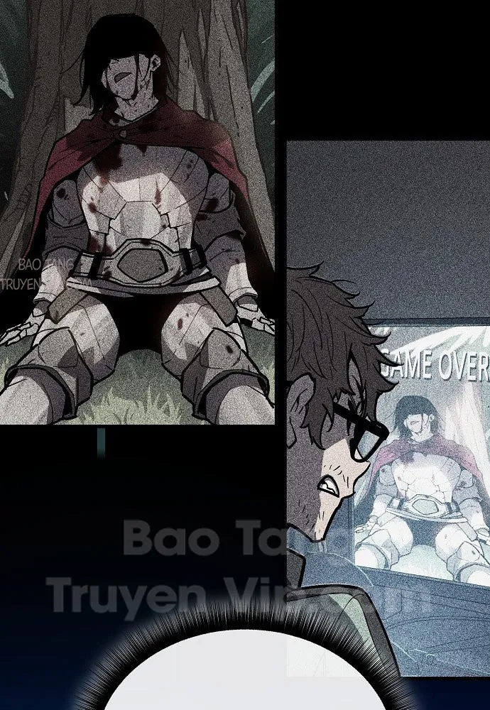 Khởi Đầu Với 13 Đặc Tính Ẩn - Chương 1 - Trang 83