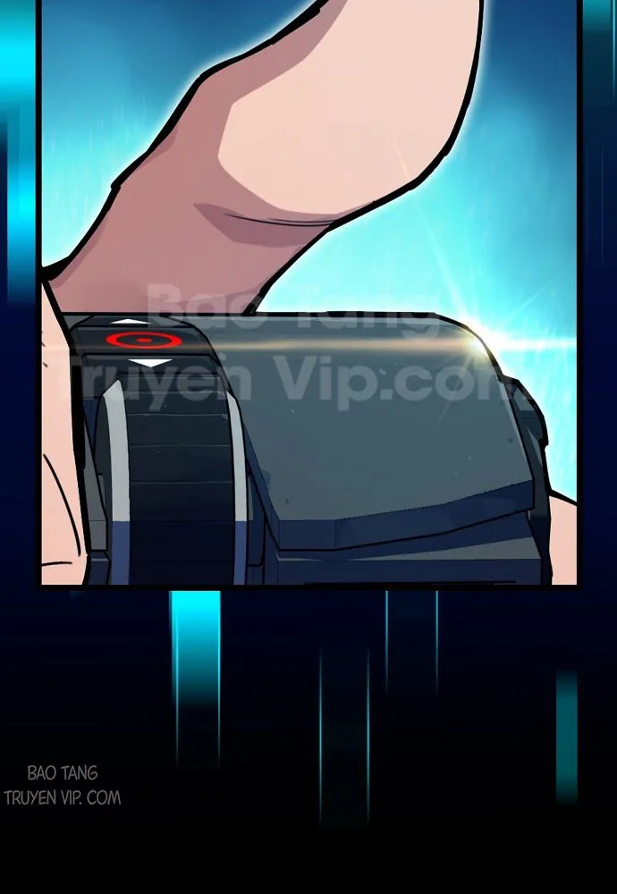 Khởi Đầu Với 13 Đặc Tính Ẩn - Chương 1 - Trang 90