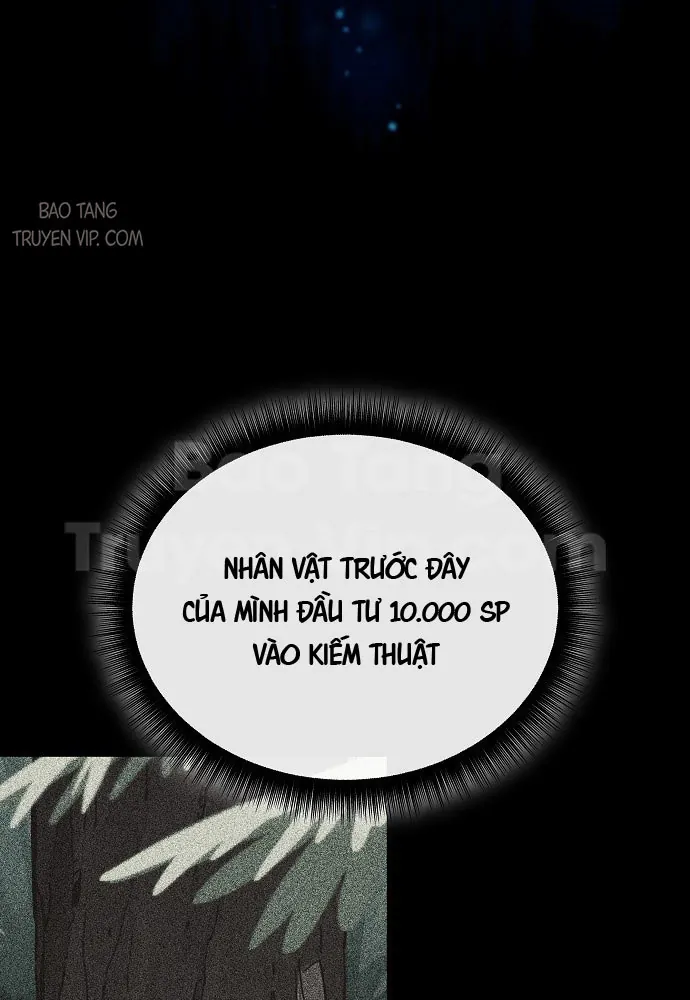 Khởi Đầu Với 13 Đặc Tính Ẩn - Chương 1 - Trang 82