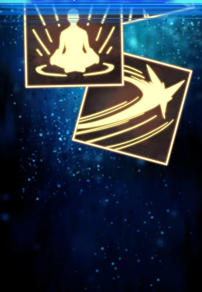 Khởi Đầu Với 13 Đặc Tính Ẩn - Chương 1 - Trang 81