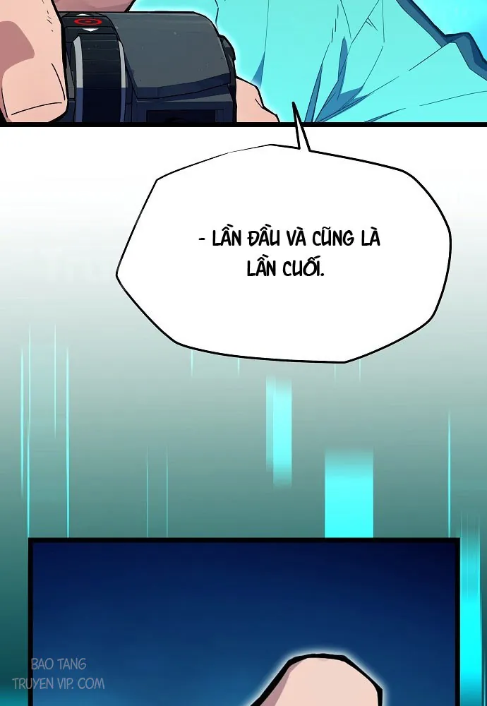 Khởi Đầu Với 13 Đặc Tính Ẩn - Chương 1 - Trang 89