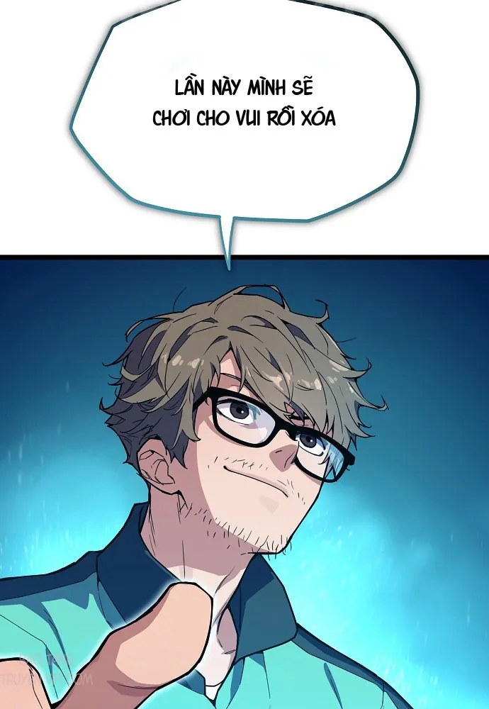 Khởi Đầu Với 13 Đặc Tính Ẩn - Chương 1 - Trang 88