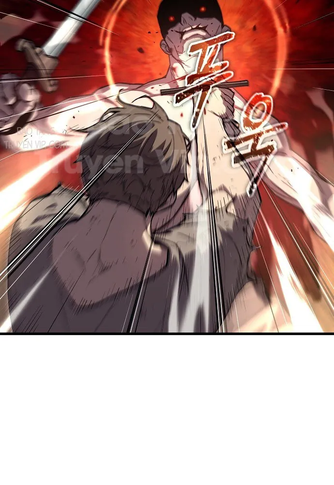 Khởi Đầu Với 13 Đặc Tính Ẩn - Chương 1 - Trang 9