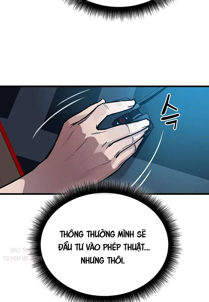 Khởi Đầu Với 13 Đặc Tính Ẩn - Chương 1 - Trang 86