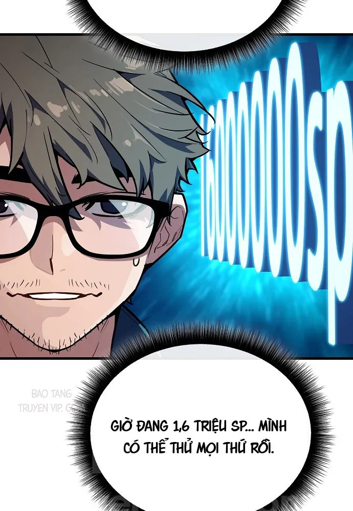 Khởi Đầu Với 13 Đặc Tính Ẩn - Chương 1 - Trang 85