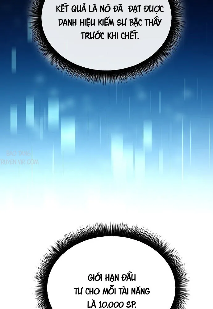 Khởi Đầu Với 13 Đặc Tính Ẩn - Chương 1 - Trang 84