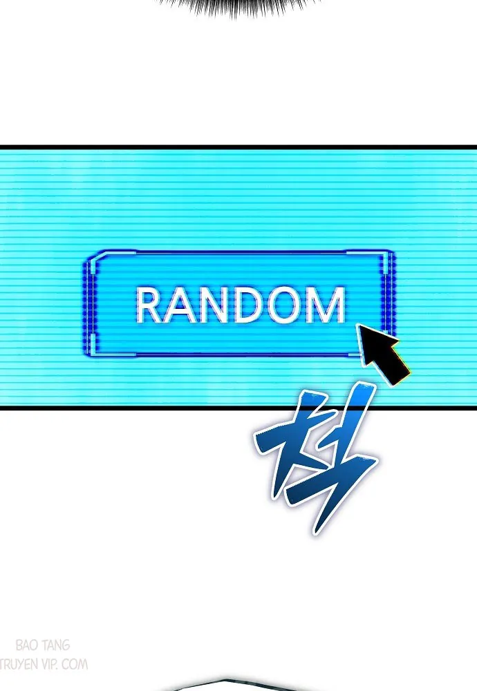 Khởi Đầu Với 13 Đặc Tính Ẩn - Chương 1 - Trang 87