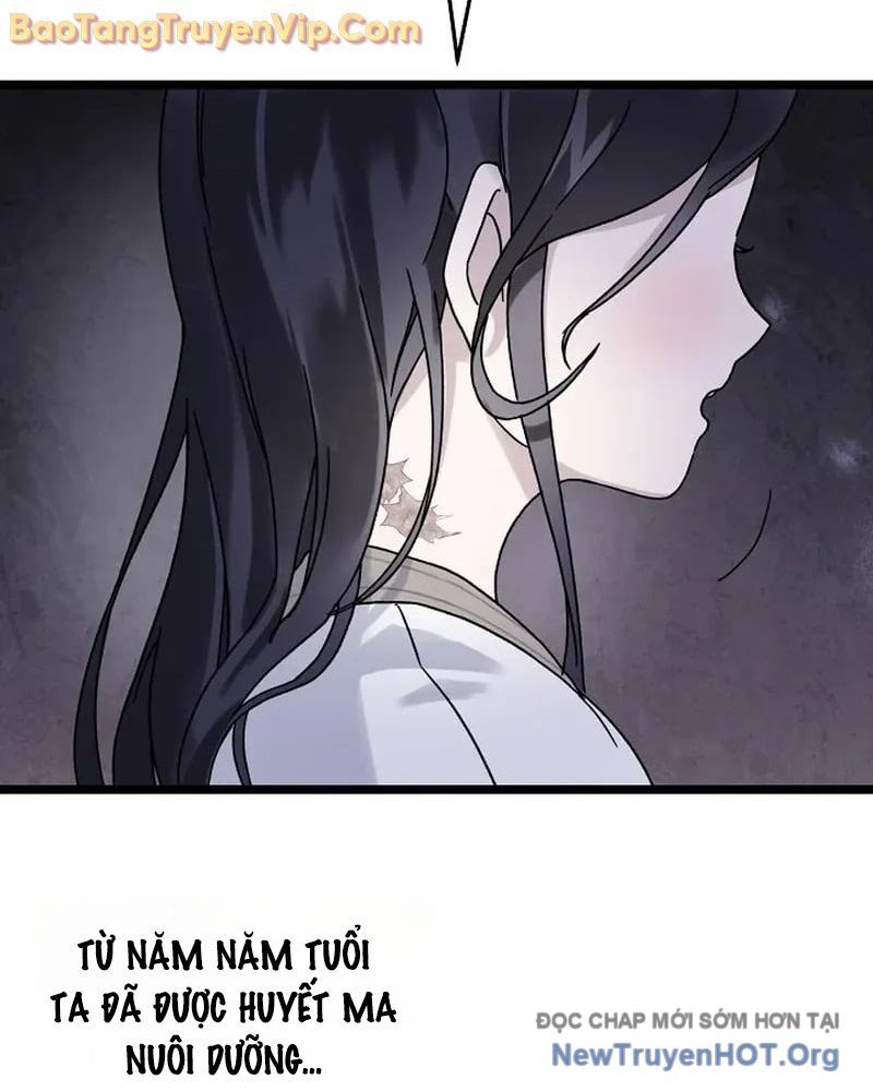 Hồi Sinh Huyết Mạch Nam Cung - Chương 1 - Trang 93
