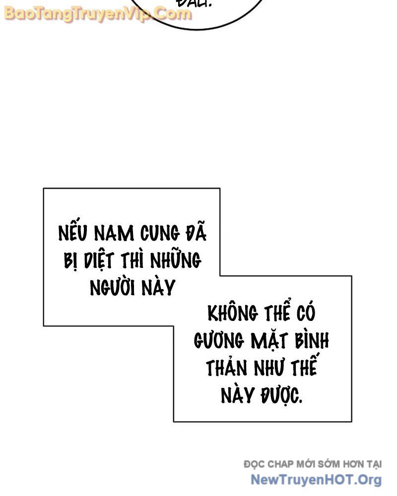 Hồi Sinh Huyết Mạch Nam Cung - Chương 1 - Trang 97
