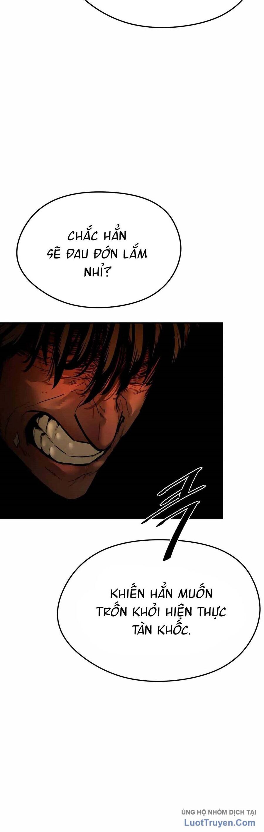 Thiếu Niên Ác Quỷ - Chương 11 - Trang 51