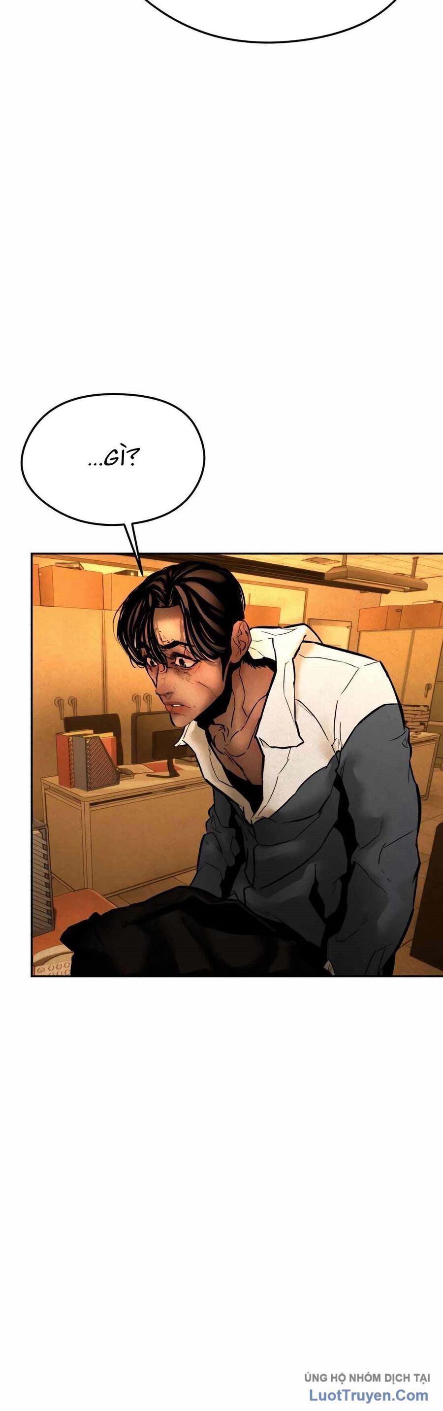 Thiếu Niên Ác Quỷ - Chương 11 - Trang 43