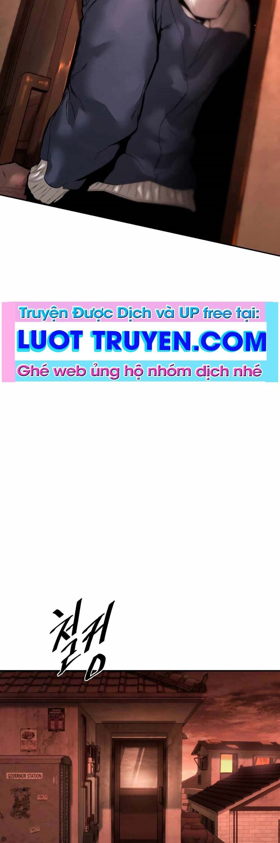 Thiếu Niên Ác Quỷ - Chương 11 - Trang 74