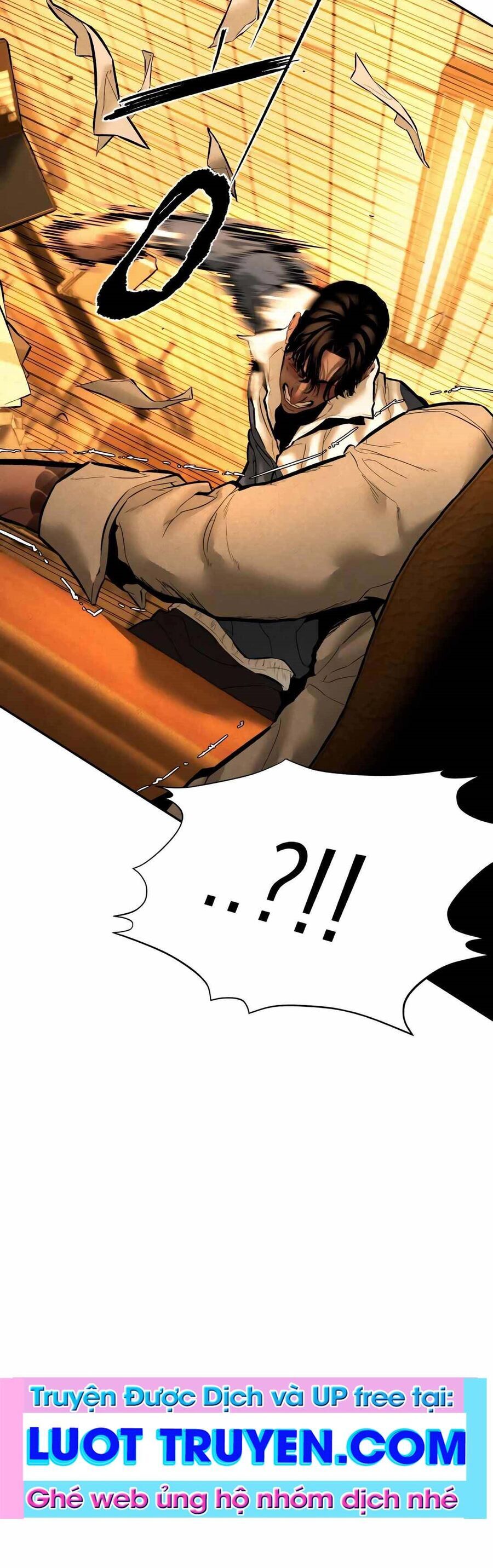Thiếu Niên Ác Quỷ - Chương 11 - Trang 53