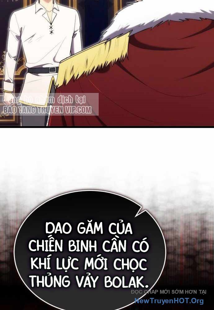Đại Công Tử Hầu Tước Gia Là Đệ Nhất Võ Giả - Chương 8 - Trang 4