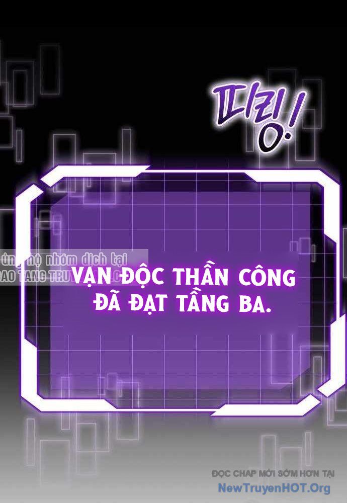 Đại Công Tử Hầu Tước Gia Là Đệ Nhất Võ Giả - Chương 8 - Trang 38