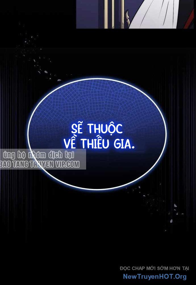 Đại Công Tử Hầu Tước Gia Là Đệ Nhất Võ Giả - Chương 8 - Trang 36
