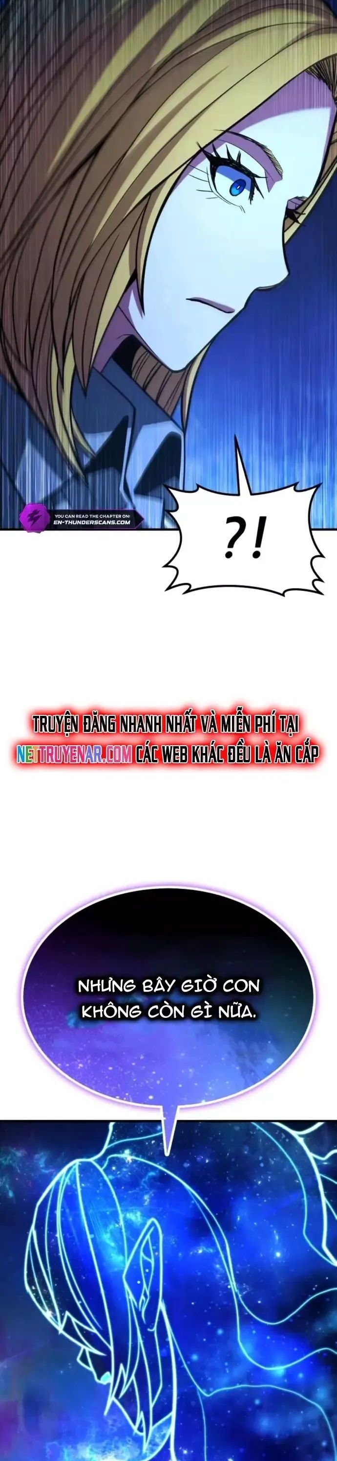 Anh Hùng Bị Trục Xuất Chương 65 Ảnh 35
