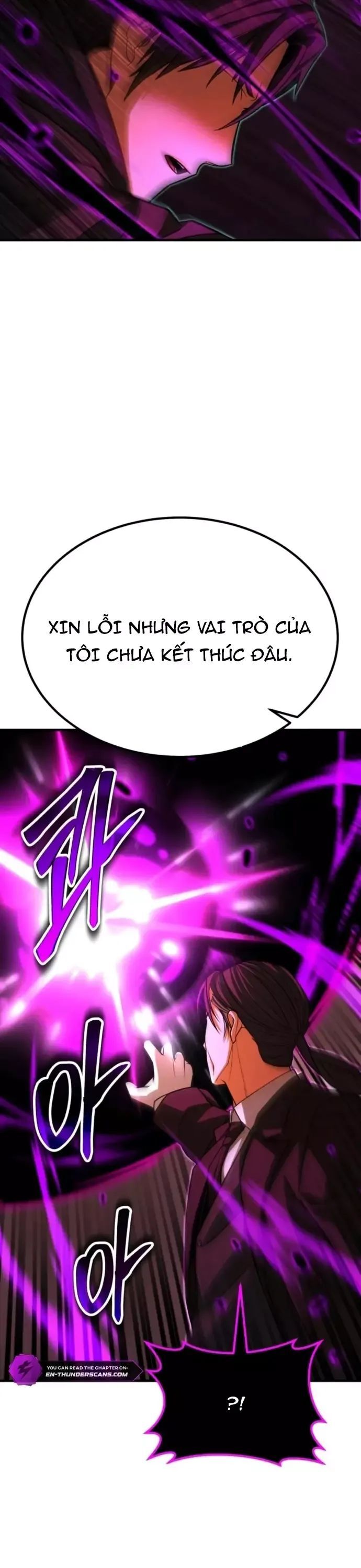 Anh Hùng Bị Trục Xuất Chương 65 Ảnh 19