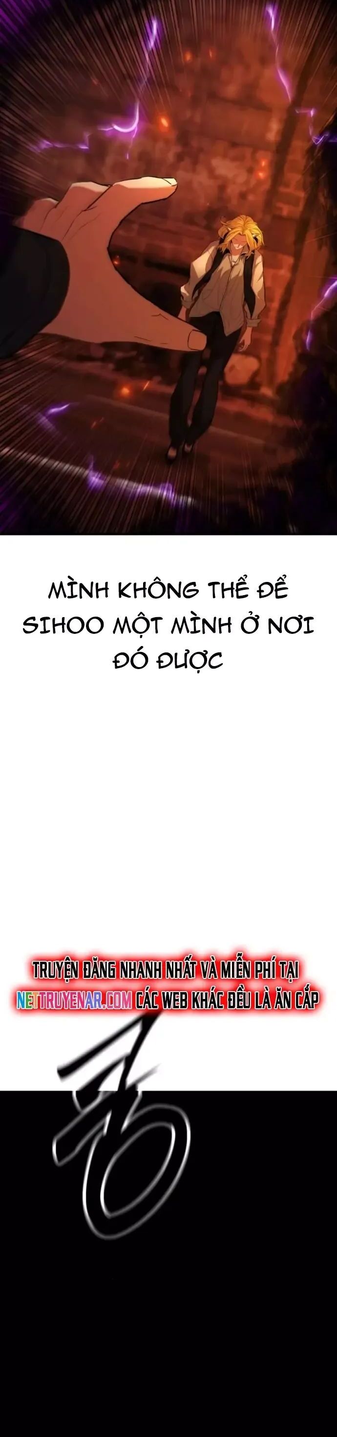 Anh Hùng Bị Trục Xuất Chương 65 Ảnh 52