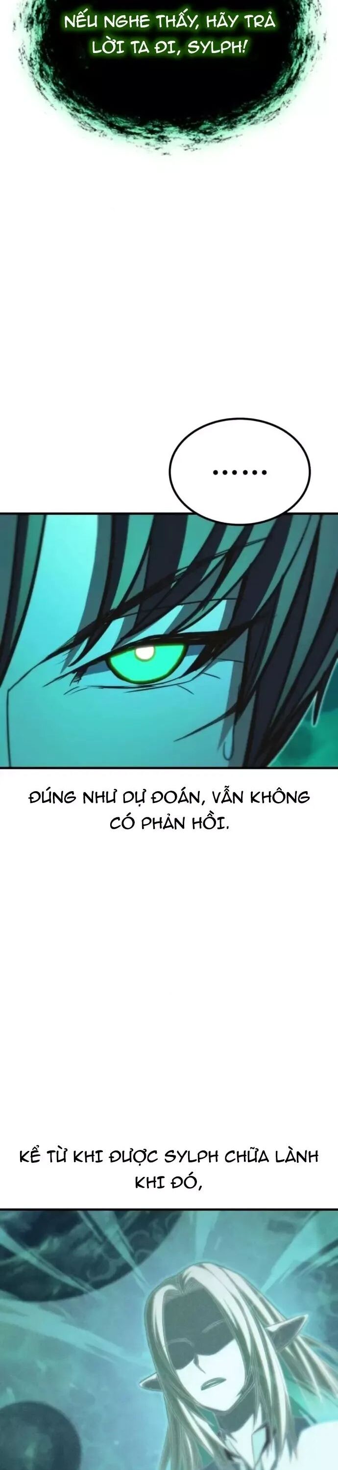 Anh Hùng Bị Trục Xuất Chương 65 Ảnh 40