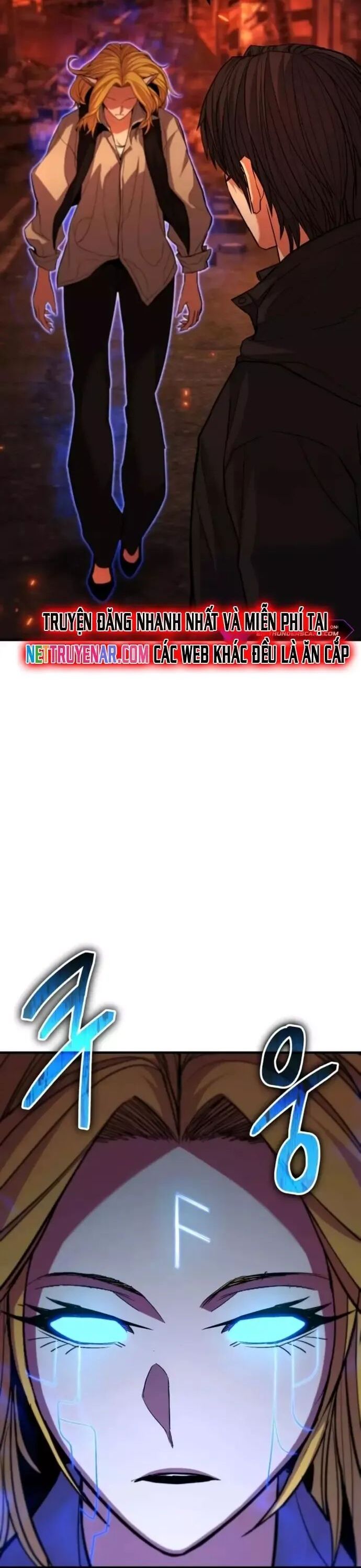 Anh Hùng Bị Trục Xuất Chương 65 Ảnh 43