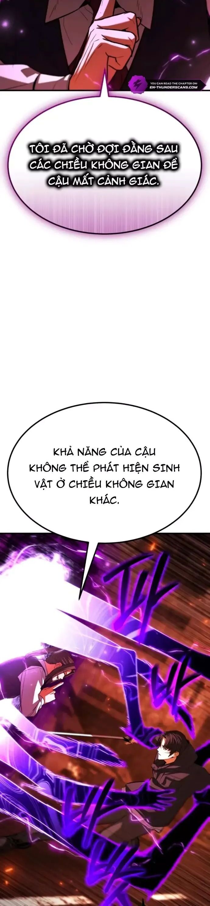 Anh Hùng Bị Trục Xuất Chương 65 Ảnh 48