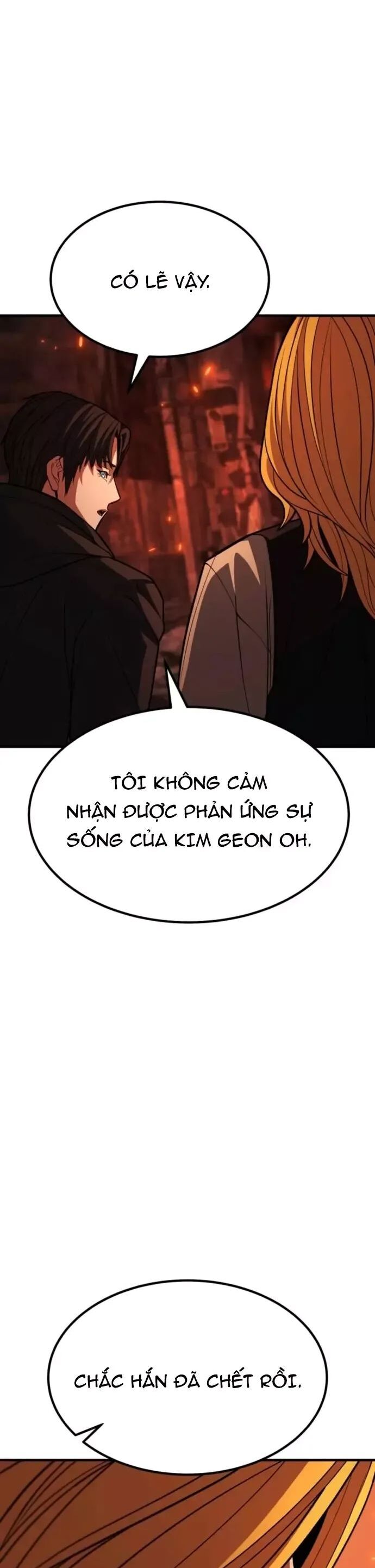 Anh Hùng Bị Trục Xuất Chương 65 Ảnh 32