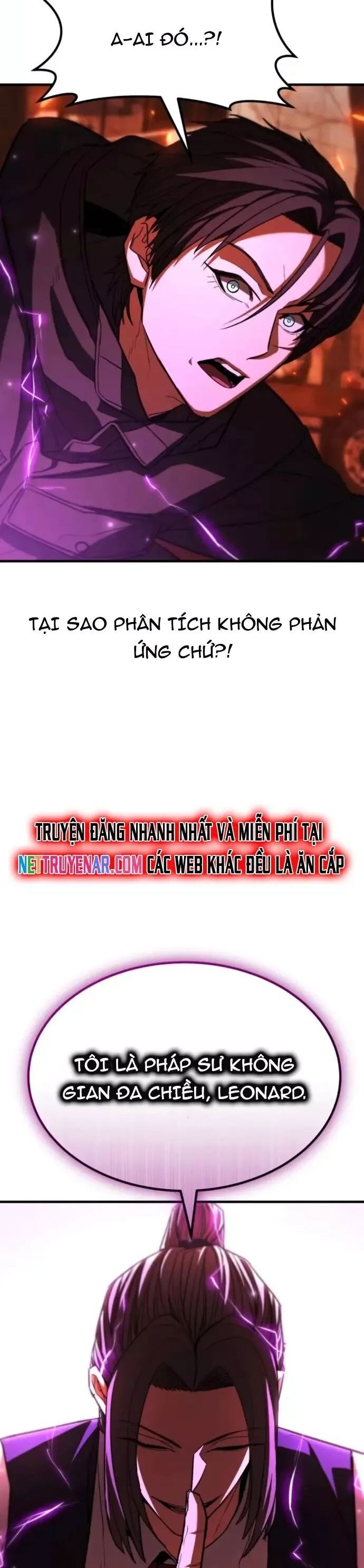 Anh Hùng Bị Trục Xuất Chương 65 Ảnh 47