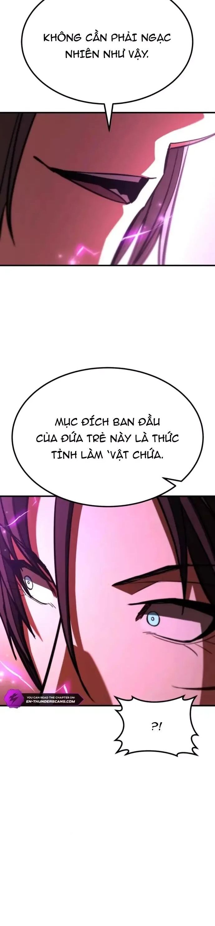 Anh Hùng Bị Trục Xuất Chương 65 Ảnh 45