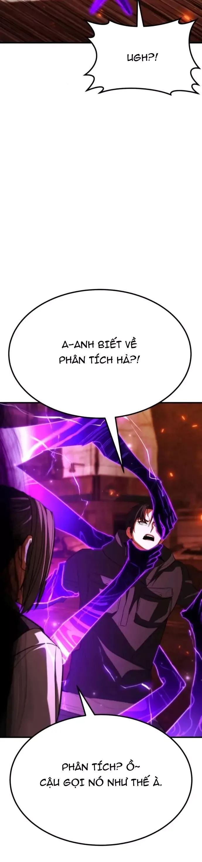 Anh Hùng Bị Trục Xuất Chương 65 Ảnh 49